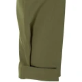 Pantaloni Avid Techinal Combats, Olive, Marimea L