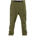 Pantaloni Avid Techinal Combats, Olive, Marimea L Pantaloni Avid Techinal Combats, Olive, Marimea L
