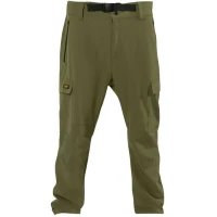 Pantaloni Avid Techinal Combats, Olive, Marimea M Pantaloni Avid Techinal Combats, Olive, Marimea M