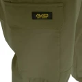 Pantaloni Avid Techinal Combats, Olive, Marimea M Pantaloni Avid Techinal Combats, Olive, Marimea M