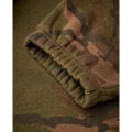 Pantaloni Daiwa Joggers Camo, Marime 2XL Pantaloni Daiwa Joggers Camo, Marime 2XL