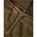 Pantaloni Daiwa Joggers Camo, Marime 2XL