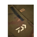 Pantaloni Daiwa Joggers Camo, Marime 2XL Pantaloni Daiwa Joggers Camo, Marime 2XL