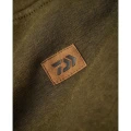 Pantaloni Daiwa Joggers Camo, Marime 2XL Pantaloni Daiwa Joggers Camo, Marime 2XL
