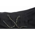 Pantaloni FOX Collection Orange Black Joggers Marimea L