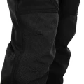 Pantaloni FOX RAGE Pro Series Soft Shell Trousers, Marime 3XL