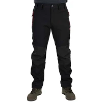 Pantaloni FOX RAGE Pro Series Soft Shell Trousers, Marime M Pantaloni FOX RAGE Pro Series Soft Shell Trousers, Marime M
