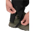 Pantaloni FOX RAGE Pro Series Soft Shell Trousers, Marime M