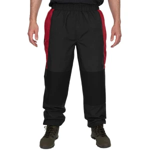 Pantaloni FOX RAGE Stash Waterproof Trousers, Marime 2XL Pantaloni FOX RAGE Stash Waterproof Trousers, Marime 2XL