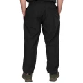 Pantaloni FOX RAGE Stash Waterproof Trousers, Marime 3XL Pantaloni FOX RAGE Stash Waterproof Trousers, Marime 3XL