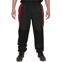 Pantaloni FOX RAGE Stash Waterproof Trousers, Marime L Pantaloni FOX RAGE Stash Waterproof Trousers, Marime L