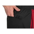 Pantaloni FOX RAGE Stash Waterproof Trousers, Marime M