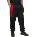 Pantaloni FOX RAGE Stash Waterproof Trousers, Marime S Pantaloni FOX RAGE Stash Waterproof Trousers, Marime S
