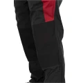 Pantaloni FOX RAGE Stash Waterproof Trousers, Marime S Pantaloni FOX RAGE Stash Waterproof Trousers, Marime S