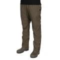 Pantaloni Fox Camo & Khaki RS 10K Trousers, Marime XL