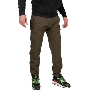 Pantaloni Fox Collection Cargo Trouser, Marime 2XL Pantaloni Fox Collection Cargo Trouser, Marime 2XL