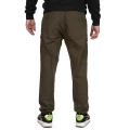 Pantaloni Fox Collection Cargo Trouser, Marime 2XL Pantaloni Fox Collection Cargo Trouser, Marime 2XL