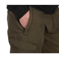 Pantaloni Fox Collection Cargo Trouser, Marime 2XL Pantaloni Fox Collection Cargo Trouser, Marime 2XL