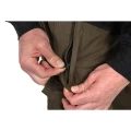 Pantaloni Fox Collection Cargo Trouser, Marime 2XL Pantaloni Fox Collection Cargo Trouser, Marime 2XL