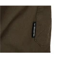 Pantaloni Fox Collection Cargo Trouser, Marime 2XL Pantaloni Fox Collection Cargo Trouser, Marime 2XL
