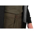 Pantaloni Fox Collection Cargo Trouser, Marime 2XL Pantaloni Fox Collection Cargo Trouser, Marime 2XL