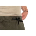 Pantaloni Fox Collection Joggers Green & Black, Marime S Pantaloni Fox Collection Joggers Green & Black, Marime S