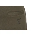 Pantaloni Fox Collection Joggers Green & Black, Marime S Pantaloni Fox Collection Joggers Green & Black, Marime S
