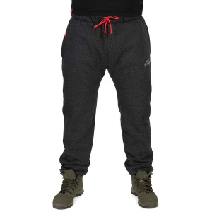 Pantaloni Fox Rage Sherpa Jogger, Marime 2xl