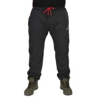 Pantaloni Fox Rage Sherpa Jogger, Marime 3XL Pantaloni Fox Rage Sherpa Jogger, Marime 3XL