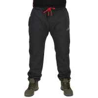 Pantaloni Fox Rage Sherpa Jogger, Marime 3XL