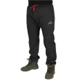 Pantaloni Fox Rage Sherpa Jogger, Marime 3XL Pantaloni Fox Rage Sherpa Jogger, Marime 3XL