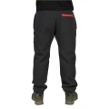Pantaloni Fox Rage Sherpa Jogger, Marime L Pantaloni Fox Rage Sherpa Jogger, Marime L
