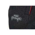 Pantaloni Fox Rage Sherpa Jogger, Marime M Pantaloni Fox Rage Sherpa Jogger, Marime M