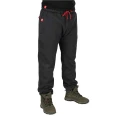 Pantaloni Fox Rage Sherpa Jogger, Marime S