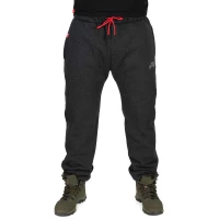 Pantaloni Fox Rage Sherpa Jogger, Marime XL