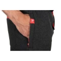Pantaloni Fox Rage Sherpa Jogger, Marime XL Pantaloni Fox Rage Sherpa Jogger, Marime XL