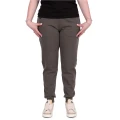 Pantaloni Fox WC Jogger, Marime L