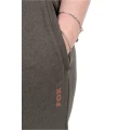 Pantaloni Fox WC Jogger, Marime L