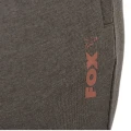 Pantaloni Fox WC Jogger, Marime L