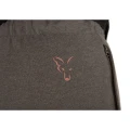 Pantaloni Fox WC Jogger, Marime L