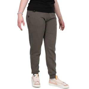 Pantaloni Fox Wc Jogger, Marime M