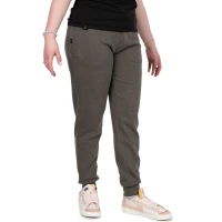 Pantaloni Fox WC Jogger, Marime S