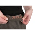Pantaloni Fox WC Jogger, Marime XL Pantaloni Fox WC Jogger, Marime XL