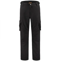Pantaloni GURU Match Kombats, Marime 3XL Pantaloni GURU Match Kombats, Marime 3XL
