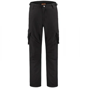Pantaloni Guru Match Kombats, Marime 3xl