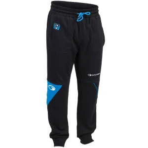 Pantaloni Garbolino Squadra Pants, Marime 2xl