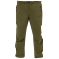 Pantaloni Impermeabili Avid Hydro-Force 20K Trousers, Marime S Pantaloni Impermeabili Avid Hydro-Force 20K Trousers, Marime S