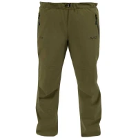 Pantaloni Impermeabili Avid Hydro-Force 20K Trousers, Marime XL Pantaloni Impermeabili Avid Hydro-Force 20K Trousers, Marime XL