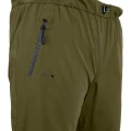 Pantaloni Impermeabili Avid Hydro-Force 20K Trousers, Marime XL Pantaloni Impermeabili Avid Hydro-Force 20K Trousers, Marime XL