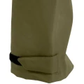 Pantaloni Impermeabili Avid Hydro-Force 20K Trousers, Marime XL Pantaloni Impermeabili Avid Hydro-Force 20K Trousers, Marime XL